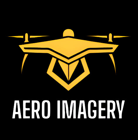 Aero Imagery